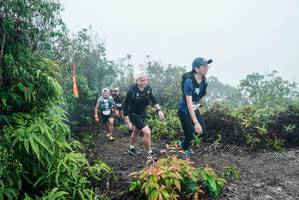 BIB: 
                            <button type="button" onclick="openModal(26270831)" class="btn btn-primary btn-sm float-right btn-popup" data-toggle="modal" data-target=".modal-high-quality">
                        <i class="fas fa-shopping-cart"></i> Add to Cart
                    </button>
                                            <button type="button" onclick="isThisMe(26270831, true)" class="btn btn-success btn-sm float-right btn-popup btn-isme hidden" data-toggle="tooltip" data-placement="bottom" title="นี่คือรูปของคุณใช่ไหม คลิกที่นี่เพื่อเอาเข้าอัลบั้ม">
                        <i class="fas fa-plus"></i> Add to album
                    </button>
                    <button type="button" onclick="isThisMe(26270831, false)" class="btn btn-warning btn-sm float-right btn-popup btn-isnotme hidden">
                        <i class="fas fa-ban"></i> Remove from album
                    </button>